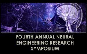 2020 Neuro Engineering Symposium