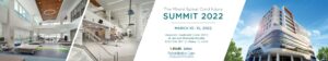 2022 Miami SCI Summit