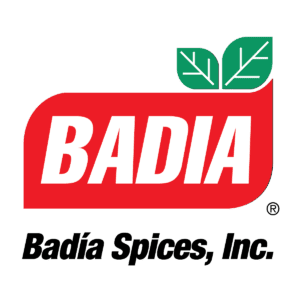 Badia Spices, Inc.