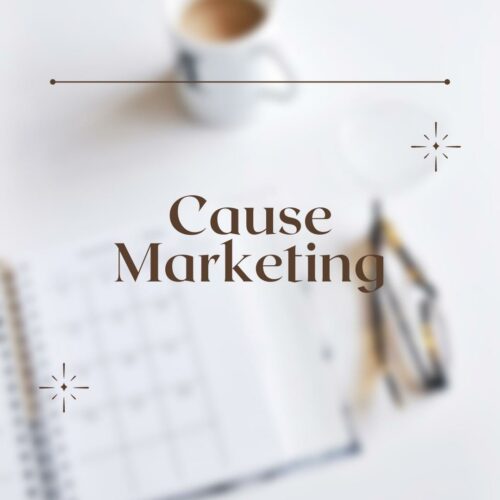 Science Funded by Creativity The Miami Project