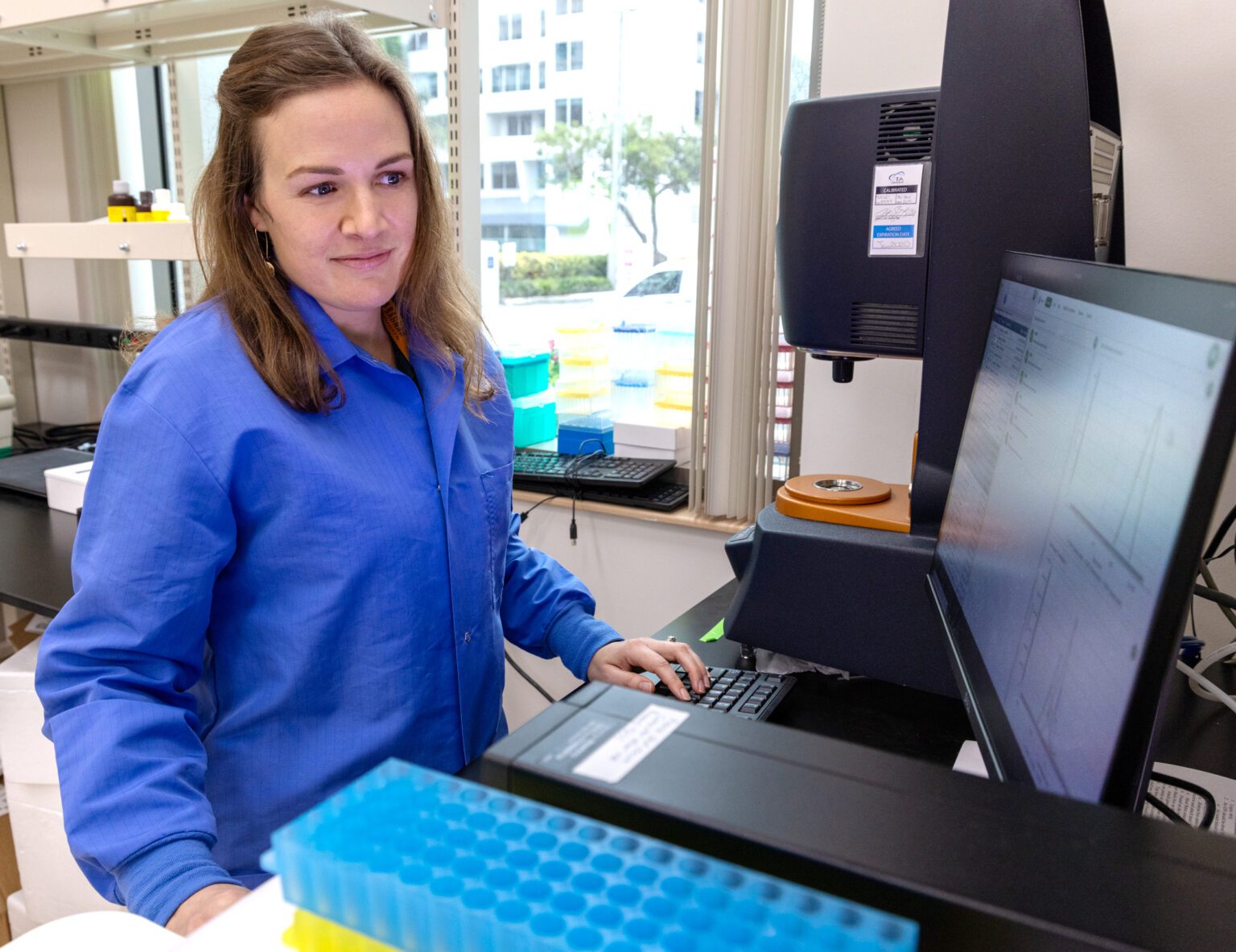 The Miami Project To Cure Paralysis And The Buoniconti Fund