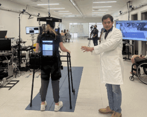 Neuromodulation 2025