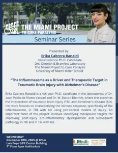 Erika Cabrera Ranaldi