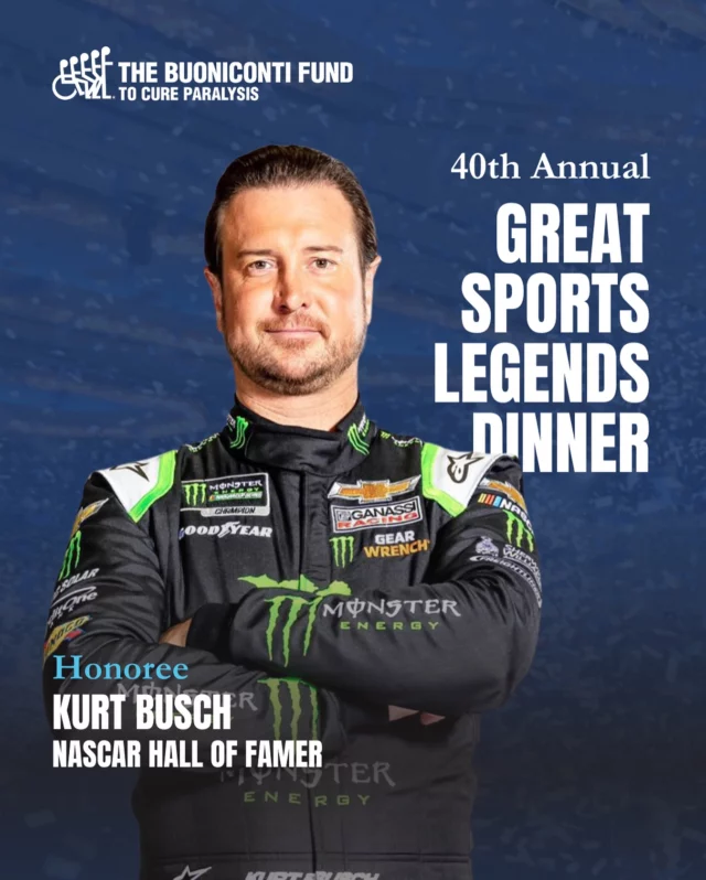 (初版) David Mcmillan: Growth and Decay 洋書 初版) David Mcmillan: Growth and Decay 洋書 Disaster Makers